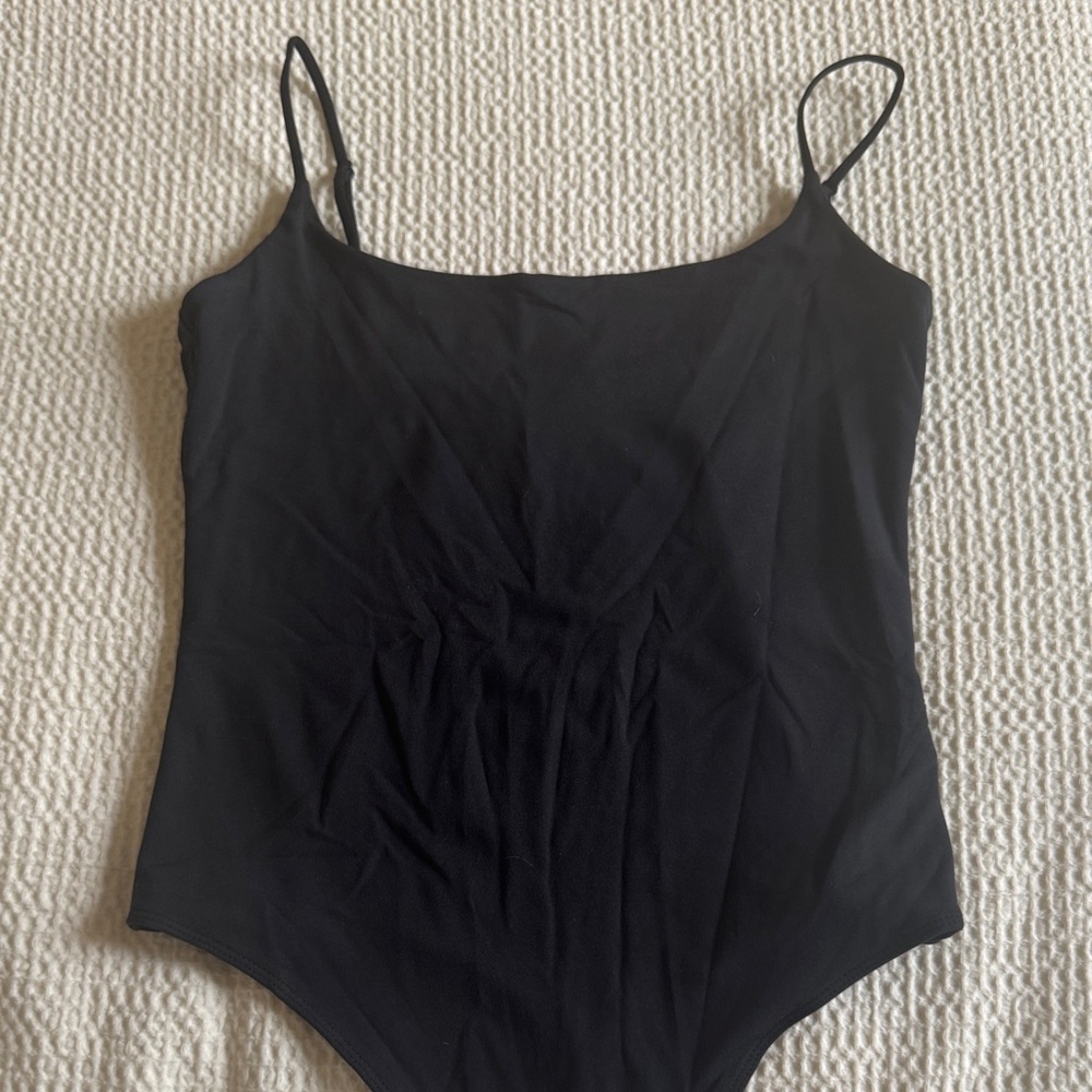 Babaton Contour Float Cami Bodysuit - image 1
